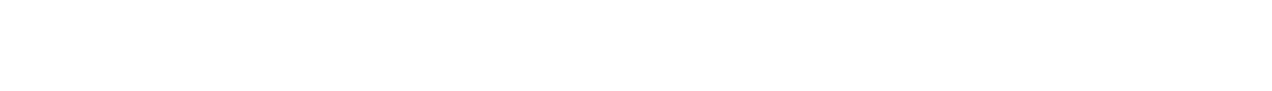 Mementograph